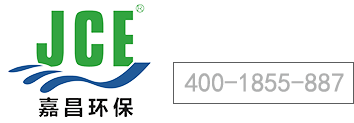 鋼結構廠房通風降溫方案